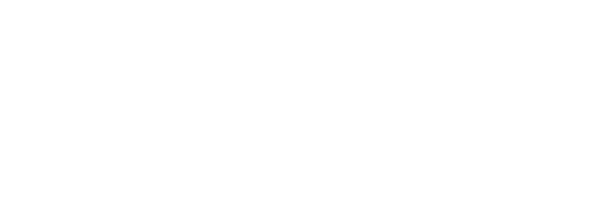 Getu Capital